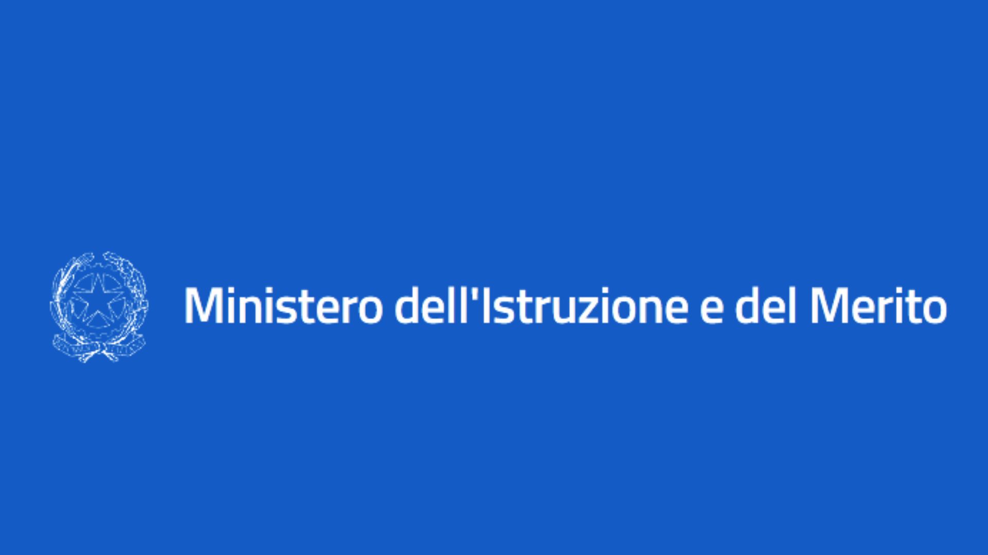 Sugli insegnanti che viaggiano per l'Italia