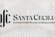 Conservatorio Santa Cecilia di Roma, Mirenzi eletto direttore
