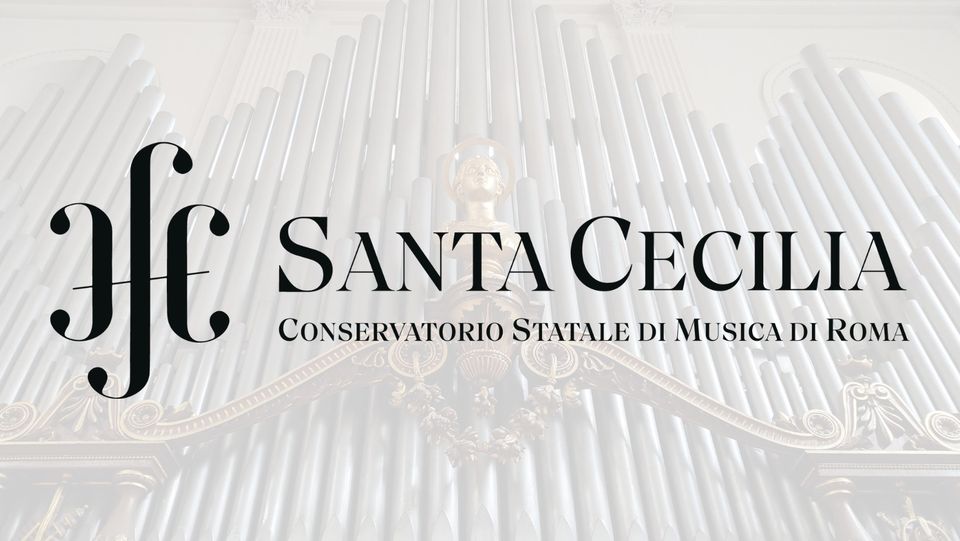 Conservatorio Santa Cecilia di Roma, Mirenzi eletto direttore