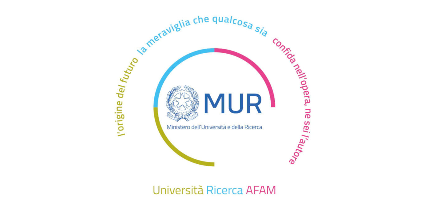 reclutamento-afam-arrivano-concorsi-sede