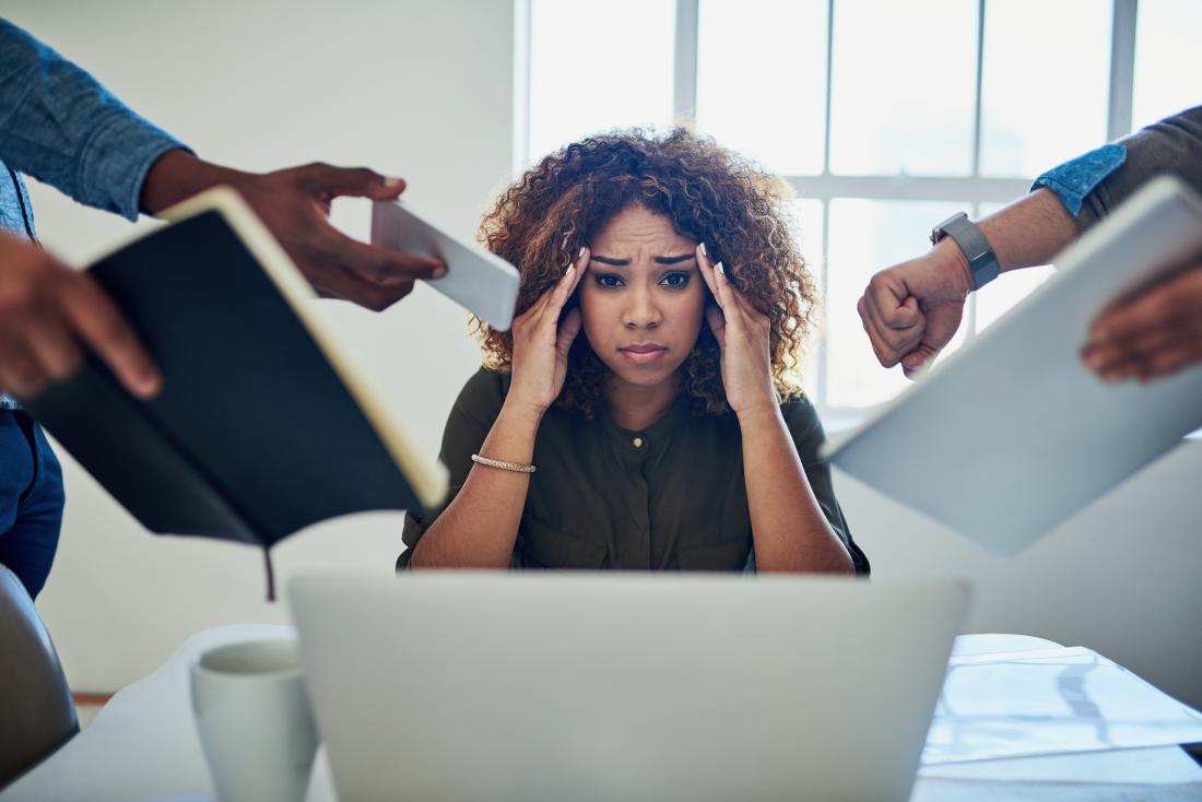 ambiente- stressogeno-salute-lavoratore